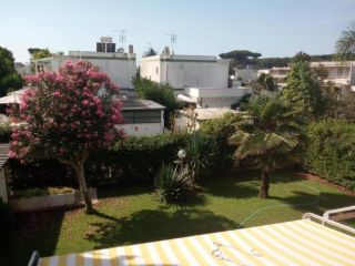 Singola in affitto a Nettuno