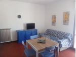 Appartamento in affitto a Marina di Pisa - Pisa 50 mq  Rif: 1420049