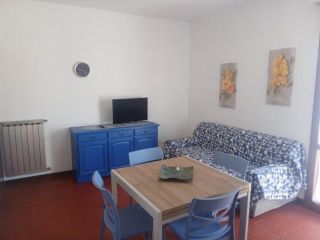 Appartamento in affitto a Marina di Pisa - Pisa 50 mq  Rif: 1420049