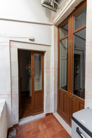 Appartamento in affitto a Siracusa - Foto 13