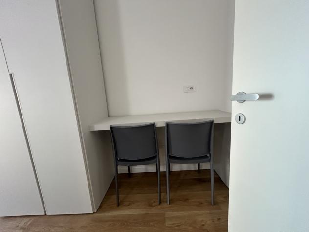 Trilocale in affitto a Torino - Foto 16