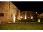 Location Eventi - Matrimoni
