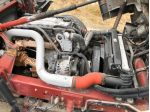 MOTORE TECTOR 100E17