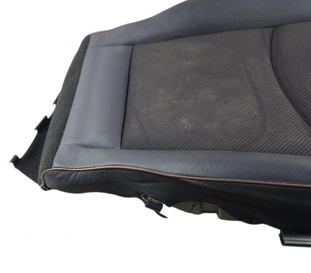 SEDUTA SEDILE ANTERIORE DESTRO FIAT 500 X Serie Diesel 1600 (15) - Foto 10