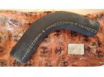 MANICOTTO FLESSIBILE SCAMBIATORE DI CALORE ALFA 33 60525627
