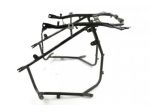 HONDA GL 1500 SE GOLD WING 84100MN5610 TELAIO POSTERIORE 91 - 02 REAR FRAME