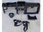 KIT AIRBAG MITSUBISHI ASX 2016