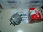 Supporto motore 4f0199379bl audi a6