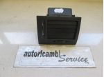 13113991 BOCCHETTA AERAZIONE CRUSCOTTO LATO SINISTRO OPEL MERIVA A 1.6 B 77 &hellip;