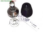 GIUNTO OMOCINETICO ALFA 159 05 ESTERNO 1.9JTD FT25095K