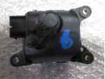01328011702 MOTORINO SCATOLA RISCALDAMENTO AUDI A6 SW 2.5 D 114KW AUT 5P (2 …