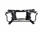 ASSALE POSTERIORE LAND ROVER Range Rover Evoque Serie LR139933 204DTD Hybri &hellip;