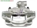 PINZA FRENO IVECO EUROCARGO POSTERIORE SX CON SUPPORTO 75E14 FT32172