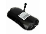 Sacca Cerina C2 - C3 - DS3 - Aygo 1.4 - 1.6 HDI 9678034080