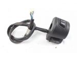 HONDA PCX 150 35165KWN711 DEVIOLUCI COMMUTATORE DESTRA 12 - 13 RIGHT HANDLE &hellip;