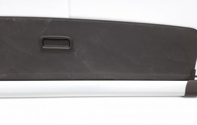 CAPPELLIERA POSTERIORE LAND ROVER Range Rover SPORT DK62-46668-AF (1322) - Foto 6