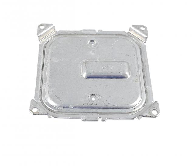 CENTRALINA FARI A LED RENAULT Kadjar Serie 260551225R (15) - Foto 8