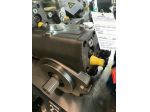 Pompa Bosch Rexroth A4VG56 HD3DMT1/32L-NTC02F015S
