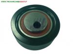 TENDICINGHIA MICRO-V FIAT SCUDO / ULYSSE 95 RULLO 1.8D/1.9D/2.0JTD/HDI FT44 &hellip;