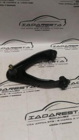 Braccio Anteriore Superiore Destro Honda CR-V 51450S10000