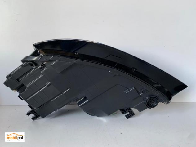 Audi A8 D4 Faro anteriore Xenon Destro - 12710 - Foto 6