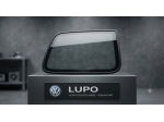 VETRO FISSO VW LUPO CC3880B0998