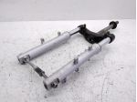 HONDA PANTHEON 2T 150 FORCELLA ANTERIORE COMPLETA 1998 2002 ZDCKF02A0WF