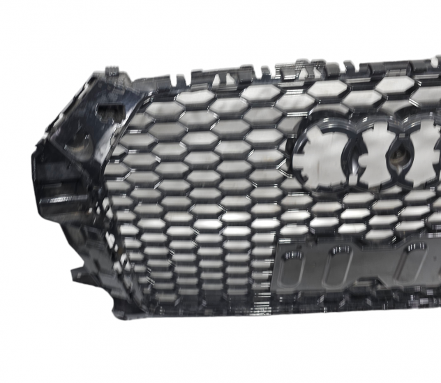 MASCHERINA ANTERIORE AUDI Q3 RSQ3 Serie (8UB, 8UG) 8U0853653AB (1120) - Foto 14
