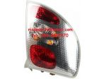 6350R6 Citroen C3 Pluriel faro posteriore sinistro