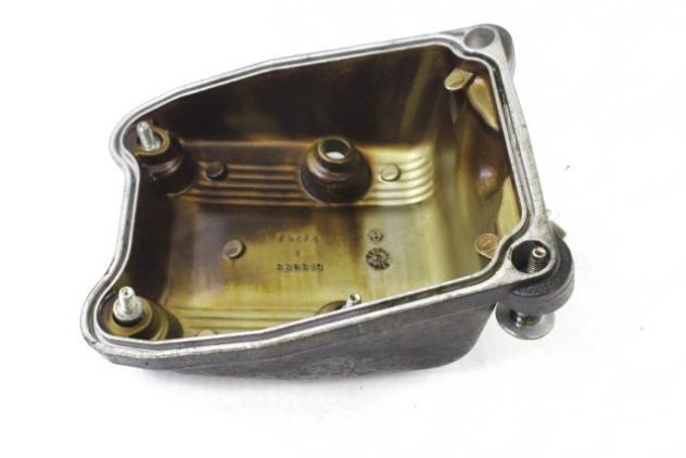 APRILIA ATLANTIC 400 AP8570009 COPERCHIO TESTATA 05 - 11 CYLINDER HEAD COVER - Foto 3