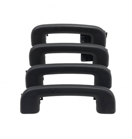 MANIGLIE TETTO LAND ROVER Range Rover Velar PT204 (17)