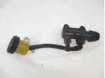 POMPA FRENO POSTERIORE DUCATI MULTISTRADA 1100 S 2006 - 2009  625.4.004.1A  &hellip;