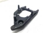 HONDA ADV 350 STAFFA SUPPORTO SCARICO MARMITTA 2022 2024 ZDCNF13A0NF