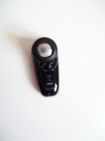 auricolare bluetooth - Foto 2
