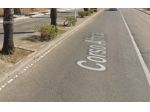 Immobile in asta di 2 m² in vendita a Assemini