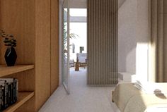 Montecchie, nel Comune di Ceglie Messapica (BR): TERRENO EDIFICABILE con PROGETT - Foto 16