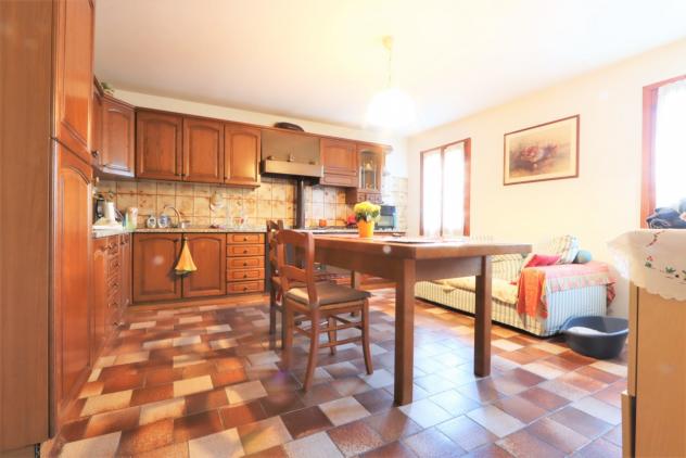 Casale in vendita a Grisignano di Zocco