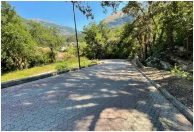 Immobile in asta di 1944 m² in vendita a Maratea - Foto 6