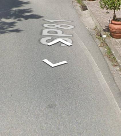 Immobile in asta di 380 m² in vendita a Mendicino - Foto 7