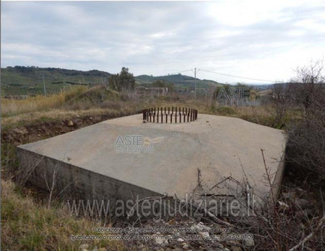 IMMOBILI-ALTRA CATEGORIA-Contrada Destre, Nocera Terinese CZ, Italia - Foto 9