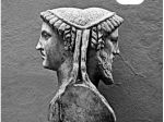 Consulenza di tesi Medicina