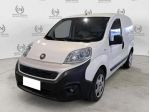 FIAT Fiorino FIAT Fiorino 1.3 Multijet 95 CV E6d-temp SX