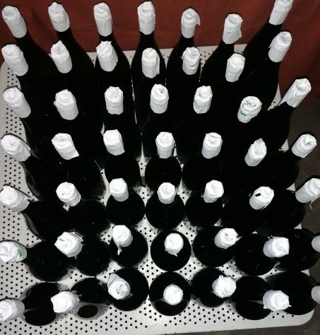 100 Bottiglie - Foto 4