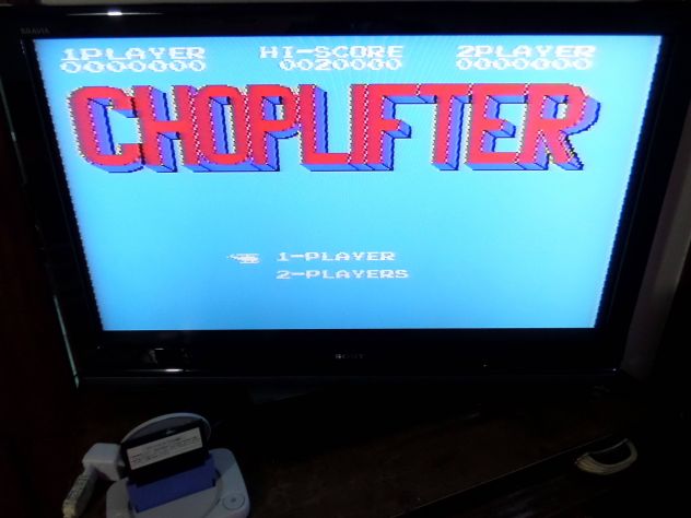 Cartucce Famiclone vintage, Multigioco Anni 90 - Foto 5