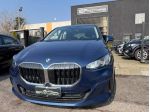 Bmw 2er Active Tourer 218d Luxury