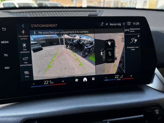 Bmw X2 sDrive 18d Msport Pro - Foto 6
