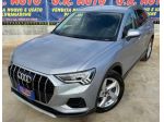 AUDI Q3 2022 60.000 km GARANZIA rif. 24203641