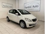 MERCEDES-BENZ A 150 Classic 1.5 95cv-Ok Neopatentati-LEGGI SOTTO rif. 23746429