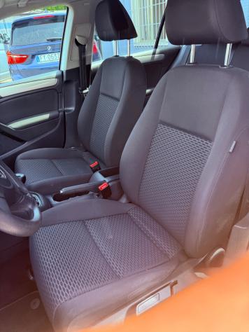 Volkswagen Golf 6 Highline NEOPATENTATI - Foto 9