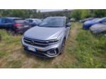 VOLKSWAGEN T-Roc 1.5 TSI ACT DSG R-Line rif. 23787110